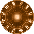 Horoscoop 2022