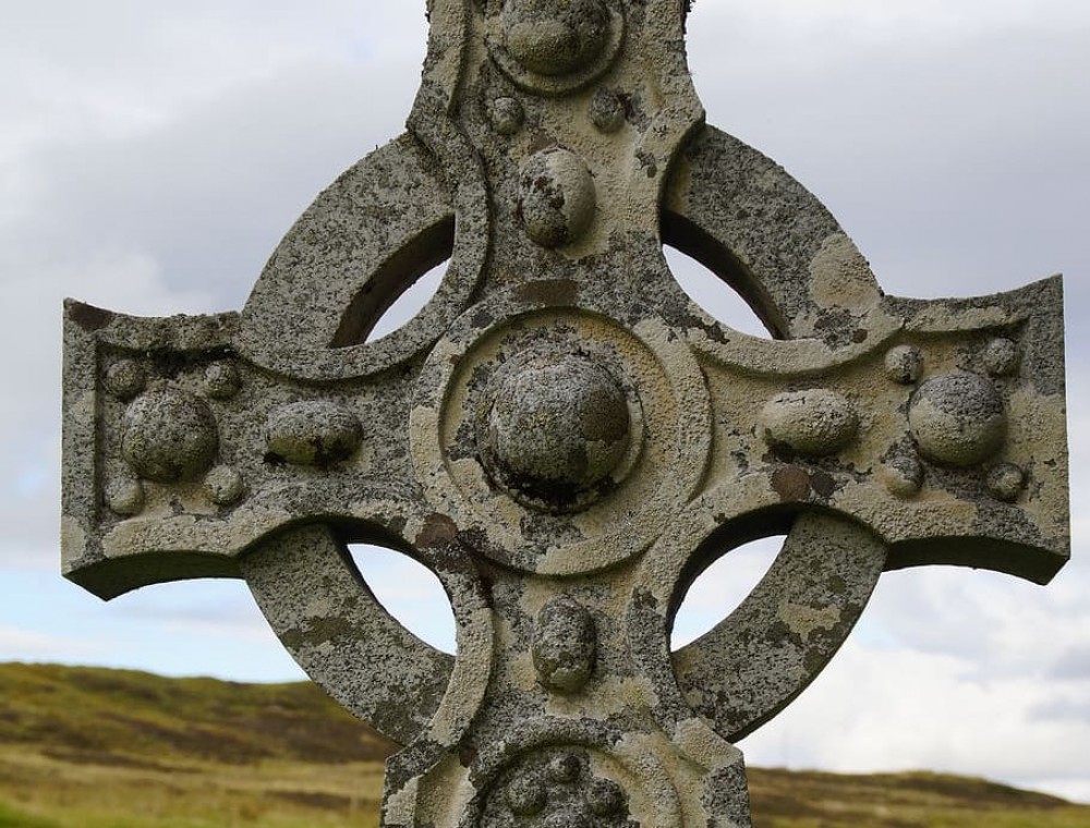 Celtic Horoscoop: Wat Zegt Je Boomstructuur Over Jou?
